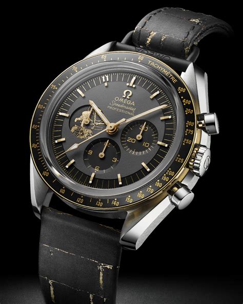 apollo 11 omega 50th anniversary price|omega speedmaster 50 anniversary.